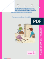 actividades del reloj.pdf