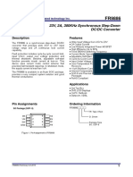 FR9886.pdf