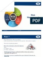 03 Risk Management