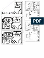 pcb_printing_list.pdf