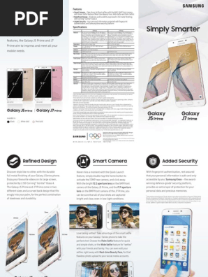 Samsung_Galaxy_J5_J7_Prime_Brochure