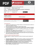 Trabajo Academico PDF