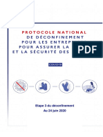 protocole-national-de-deconfinement.pdf