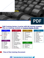 TQM_Trg_A-05_Control charts_rev02_20180522.pdf