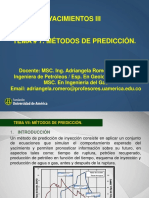 Diapositiva Tema # 7 PDF