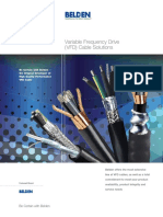 Variable-Frequency-Drive-VFD-Cable-Solutions-Brochure-VFD_Brochure.pdf