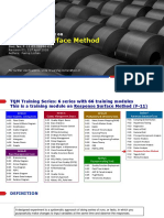 TQM_Trg_F-11_Response Surface Method_rev02_20180421.pdf