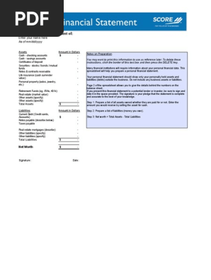 Personal-Financial-Statement.xlsx