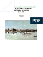 PDU_IQUITOS_Tomo_2.pdf