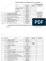 Plan COS-a Za 6.7