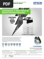 EPSON Mono LIJ WF-M20590 July2019 PDF