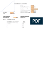 004 IRC Deck Slab Design