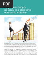 c05AggregateSupplyPoliciesAndDomesticEconomicStability Web PDF