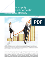 c05AggregateSupplyPoliciesAndDomesticEconomicStability Web PDF
