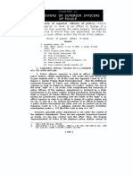 Criminal Procedure Code PDF