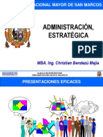 Clase Presentaciones Eficaces AE 2020 - FII-UNMSM.pdf