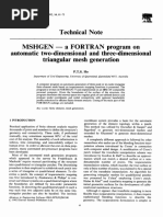 mesh.pdf