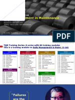 TQM_Trg_C-10_DM in Maintenance_rev04_20180602.pdf