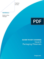 Packaging 6 Key Changes Web