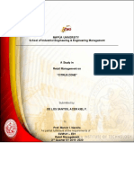 Delossantos - Citrus Zone - Final Paper