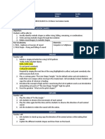 Lesson Plan GS2 Demo Music