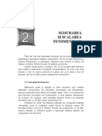 29216532-2-Masurarea-Si-Scalarea-Fenomen.pdf