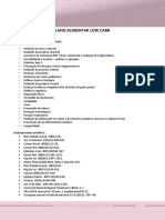 362730210-Apostila-Low-Carb-Para-Pacientes-pdf.pdf