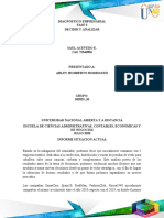 Informe Fase 3