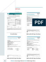 Product approvals.pdf