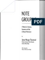 Note Grouping - James Morgan Turmond.pdf