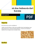 Pcki Kel.6 Xikul4 PDF