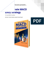 MACD_ebook_.pdf