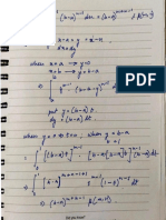 Maths3 PDF