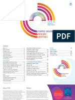 Annual Report 2019 2020 PDF