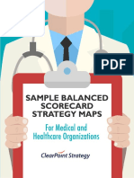 Sample-Strategy-Maps-Healthcare.pdf