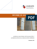 Informe_gestion_ANEAES__2018