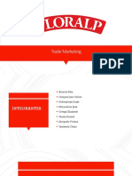 Ruta Del Consumidor PDF