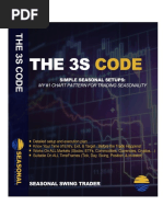 3S Code Ebook