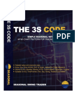 3S Code Ebook