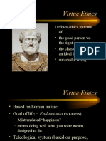 Aristotle 1