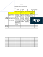 Matriks PDCA.pdf