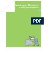 Guia de Caracterização Profissional PDF