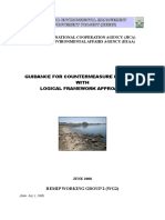 Guidance for Countermeasure Planning _All Pages.pdf