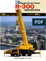 KR-300_catalog.pdf