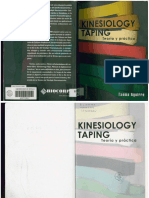 Kinesiology Taping.pdf