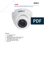 dahua-camera-supraveghere-video-hdcvi-dahua-hac-hdw1200m.pdf