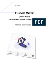 Manual de utilizare a aplicatiei Inspectia Muncii.pdf