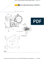 Parts Manual D6H_1.pdf