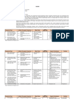 2. SILABUS Dasar Desain Grafis.pdf