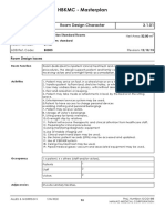 3101 Bedroom-Standard Rds PDF